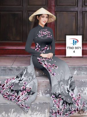 1635850378 vai ao dai dep (20)